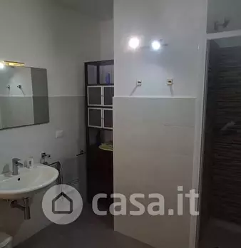 Foto annuncio 21
