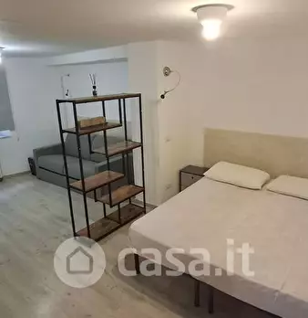 Foto annuncio 22