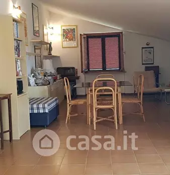 Foto annuncio 14