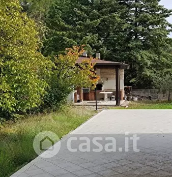 Foto annuncio 2