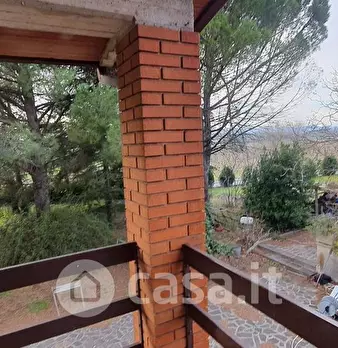Foto annuncio 20
