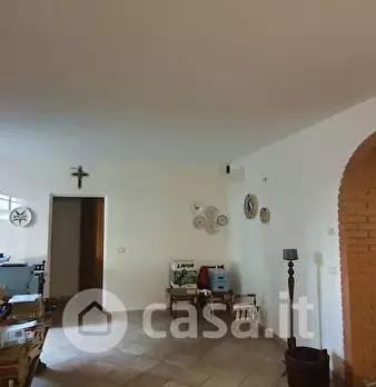 Foto annuncio 23