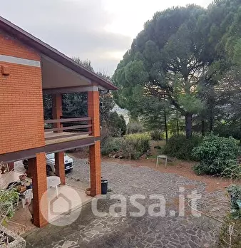 Foto annuncio 24