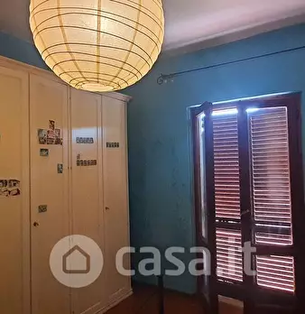 Foto annuncio 15