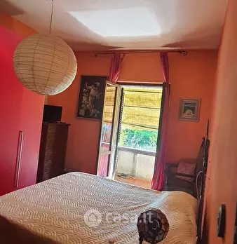 Foto annuncio 25