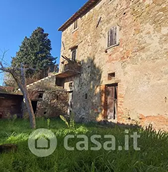 Foto annuncio 12