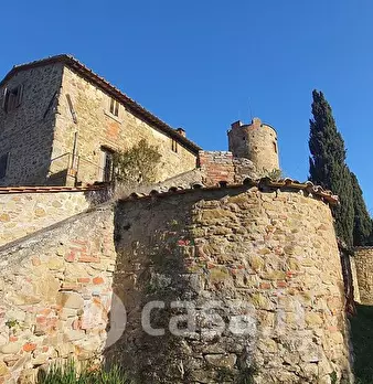 Foto annuncio 17