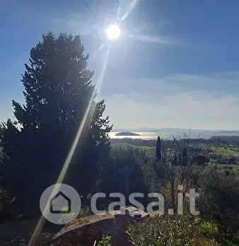 Foto annuncio 20