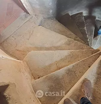 Foto annuncio 28