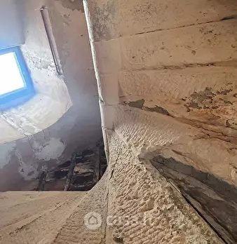 Foto annuncio 29