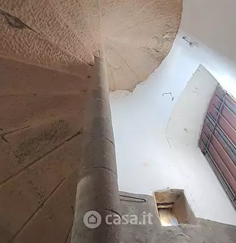 Foto annuncio 30