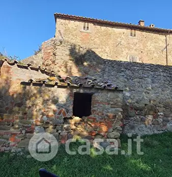 Foto annuncio 4