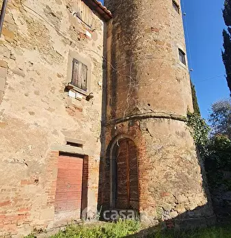 Foto annuncio 5