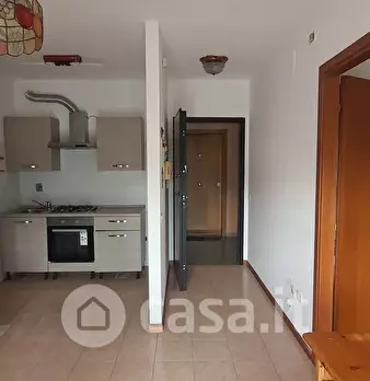 Foto annuncio 10