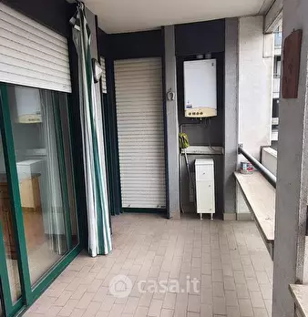 Foto annuncio 8