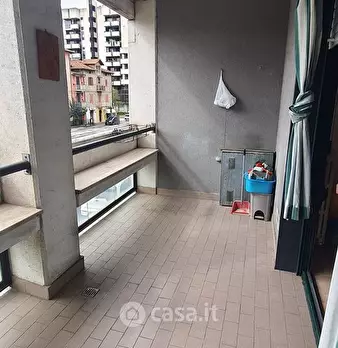 Foto annuncio 9