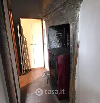 Foto annuncio 14
