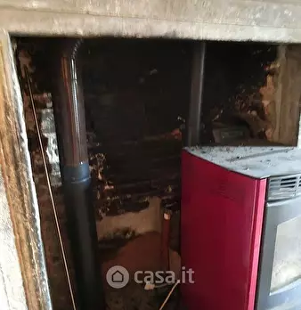 Foto annuncio 17