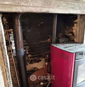 Foto annuncio 18