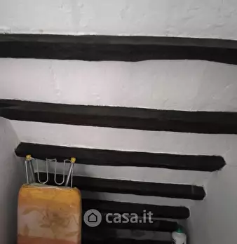 Foto annuncio 19