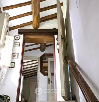 Foto annuncio 21