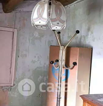 Foto annuncio 22