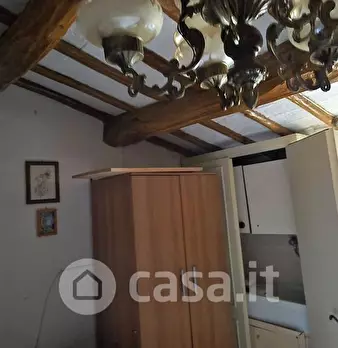 Foto annuncio 24