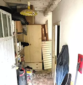 Foto annuncio 25