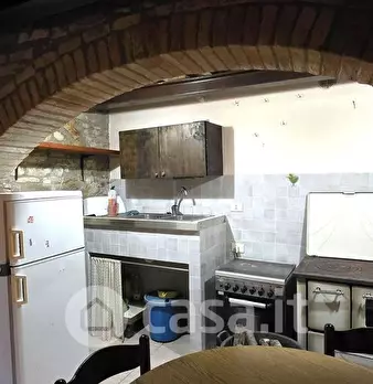 Foto annuncio 3