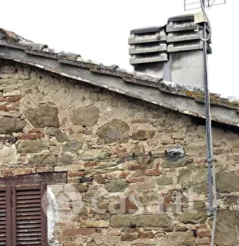 Foto annuncio 31