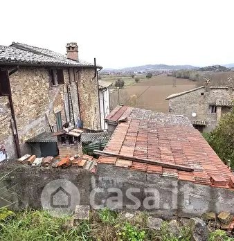 Foto annuncio 35