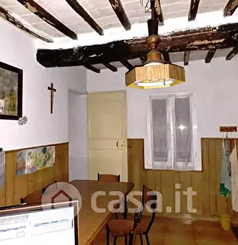 Foto annuncio 14