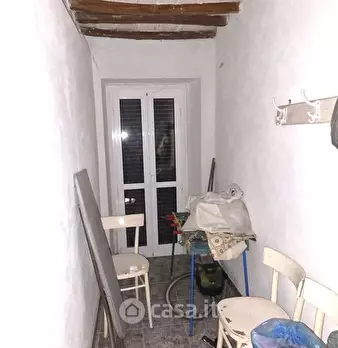Foto annuncio 17