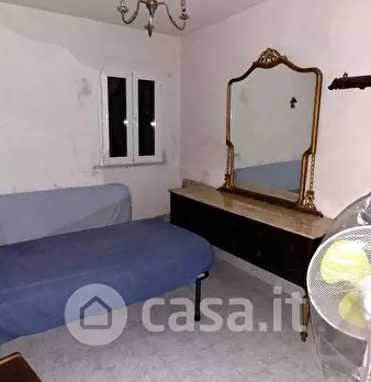Foto annuncio 18