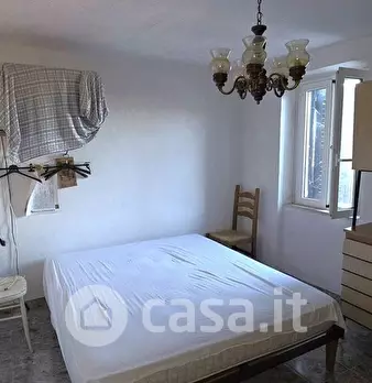 Foto annuncio 19