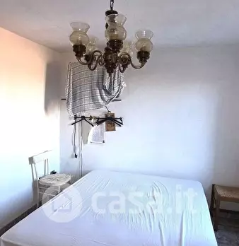 Foto annuncio 20