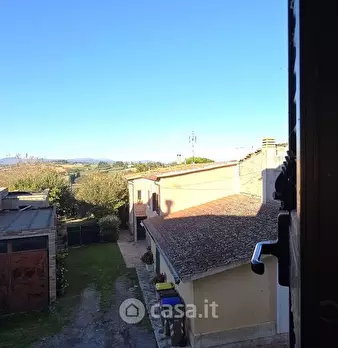 Foto annuncio 21