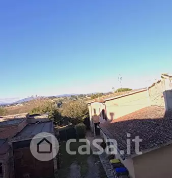 Foto annuncio 22