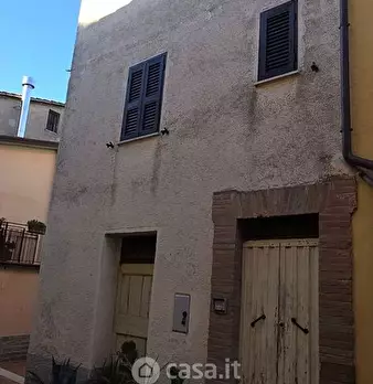 Foto annuncio 23