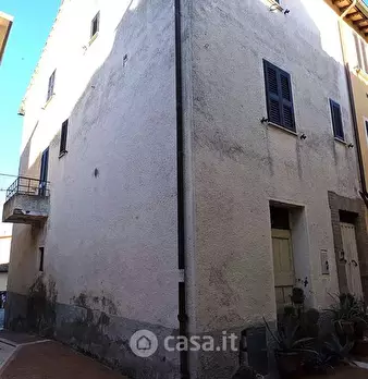 Foto annuncio 24