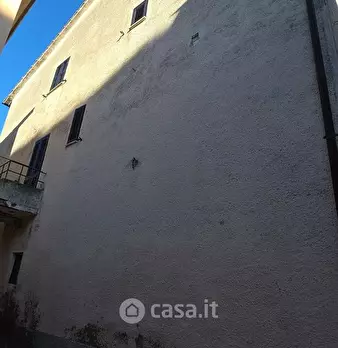 Foto annuncio 25