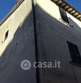 Foto annuncio 27