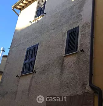 Foto annuncio 28