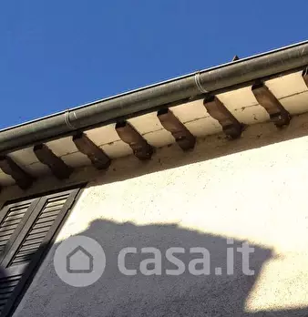 Foto annuncio 29