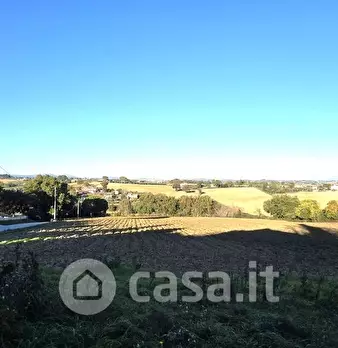 Foto annuncio 30