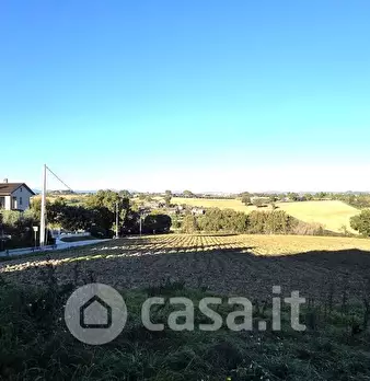 Foto annuncio 32