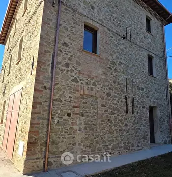 Foto annuncio 12