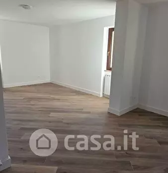 Foto annuncio 16