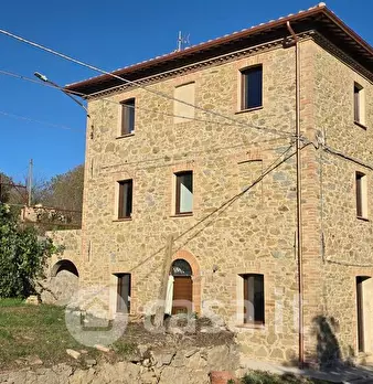Foto annuncio 17