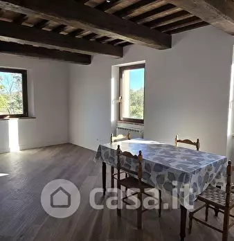 Foto annuncio 18